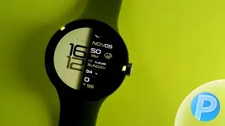 Google Pixel Watch Review - 1 Year Later (Still Imperfect)