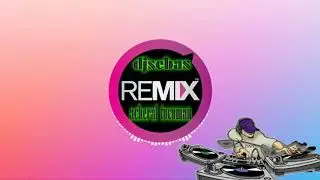 te robare=niky jam x ozuna alchemy remix