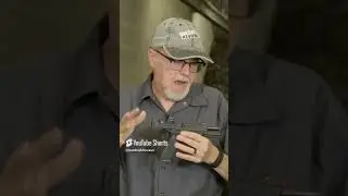 The Best Hand Gun of 2023 #gunstockreviews #shorts #echelon