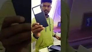 💥🤯இவ்ளோ Cheap ஆ Mobile வாங்கலாமா ..⁉️💢 #Shorts #rungaming