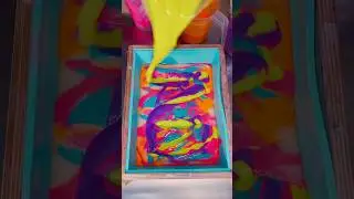 Tropical Soap Making 