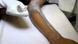Cómo depilar sin dolor (muy fácil)