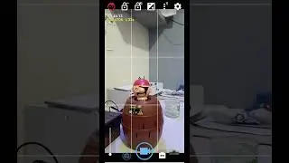 Foto Pake HP dijamin BAGUS pake ini!!!!