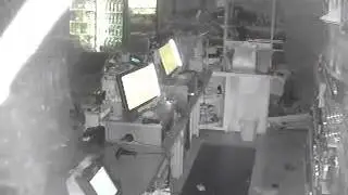 сигареты взял......ах да...пивко забыл