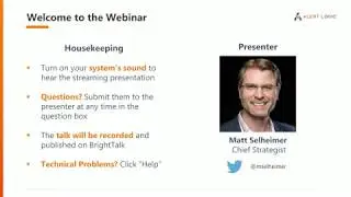 Why You No Longer Need a SIEM Tool