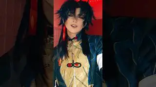 HONKAI STAR RAIL COSPLAYS ARE 🔥 