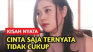 ISTRI MUDA DAN HARAPAN KETURUNAN | KISAH PILU KANATANI UNO