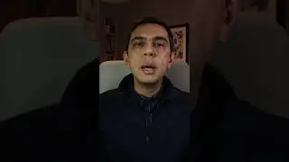 Power Bi Nedir? İş yerinde Neden Power Bi Kullanmalıyız?