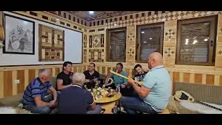 Kenga e Nak Berishes" Hamdi Dekaj Milaim Llapaj Nexhi Dragaj Shefqet shala"