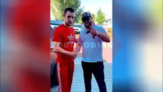 🙏Обязательно делайте Водородинг™ перед каждой заменой масла!