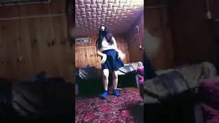 Izone highlight bloopers moment