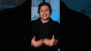 LA raison de refuser l’écriture inclusive