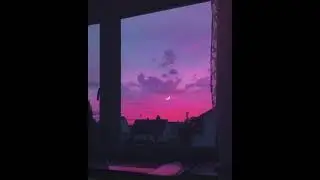 Chill Type Beat 
