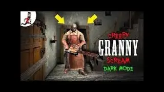 Granny *GONE WRONG*
