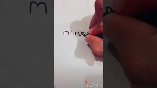 Minions 1