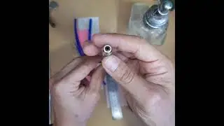 הכלים הבסיסיים לעיצוב תכשיטים משעווה