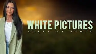 White Pictures   Beautiful Music To Listen