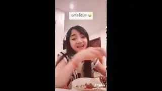 ម្សៅថ្លៃណាស់ ដឹងអត់😅😁 M'sao Thlai Nas Ding Ort