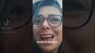 #mude o #plano mas #não a #meta #motivação #motivacional #motivando #reflexão #fe #superando
