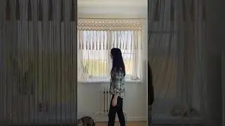#макраме