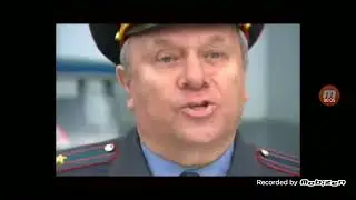 Йо-Хо-Хо Ivan 512.512.512.0