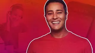 SUPER CURSO ENEM | Uma super preparação até a nova data do ENEM