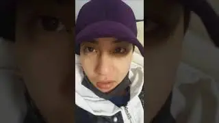 171115 JJCC - (제이제이씨씨) Eddy Update