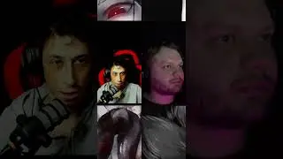 Тот Пингвин про успех Зайчика 