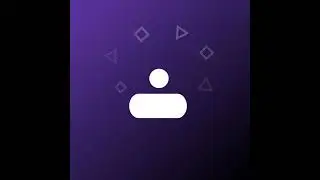 Psychic Sovereignty 