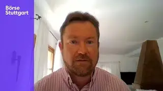 Crypto Update: Beware of scammers! How to protect yourself from fraud | Stuttgart Stock Exchange ...