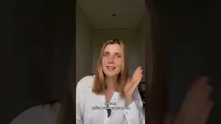 Как сделать голос глубоким за 1,5 минуты?
