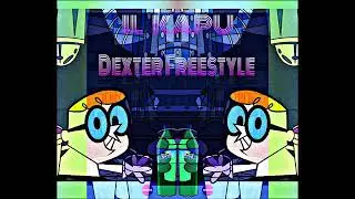 IL Kapu - Dexter Freestyle