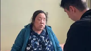 АПАНЫН ЖАГДАЙЫ НЕ БОЛДЫ