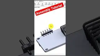 #roboticsdesign