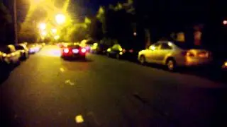 frs