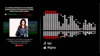 Nigina - Kel