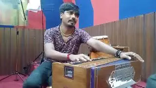studio live