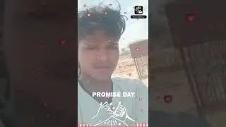 achdf