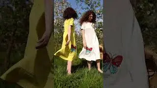 Новинки бренда ЮРС уже на nashamoda.by