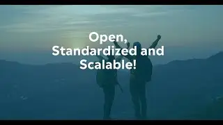 What is OpenWrt?