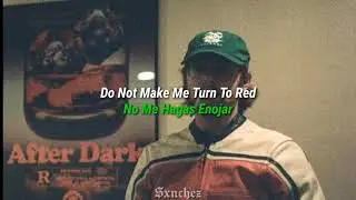 Freddie Dredd - Doomset [Sub. Español & Lyrics]