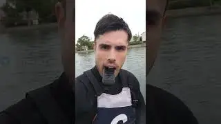 funny 360⁰ camera action