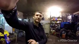 "Новый помощник "- #фрезерныйстанок#обзор фрезерного станка#