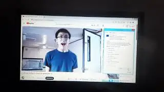 You Cannot Escape Windows 10 has Bsod 2 (Windows 8.1 has Bsod #11)