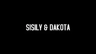 Savannah Wedding Video - Sisily & Dakota Teaser