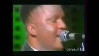 Le Général Defao et les Big Stars