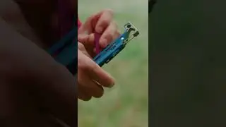 Time to gear up for camping season with a 