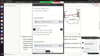 20211118 ITTS CYBERARMY ssh scp openvpn