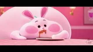 Wreck it Ralph 2 meme