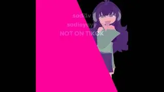 RABBIT HOLE (AGAIN) 